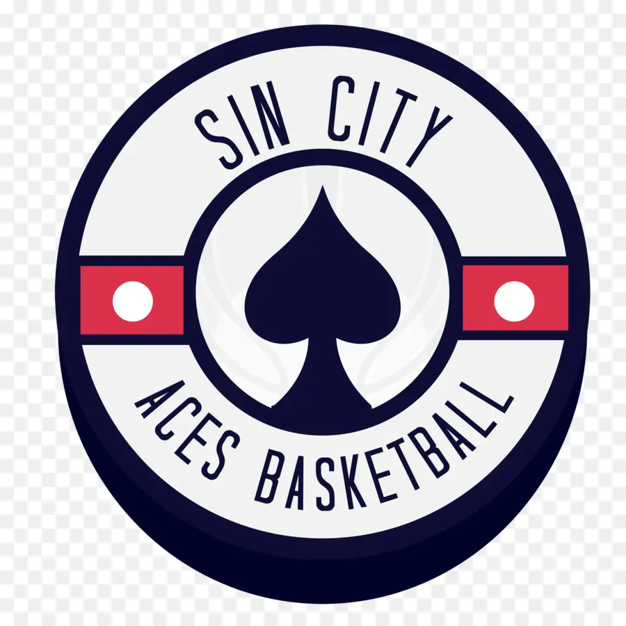 Basket Ball Des As De Sin City，équipe PNG