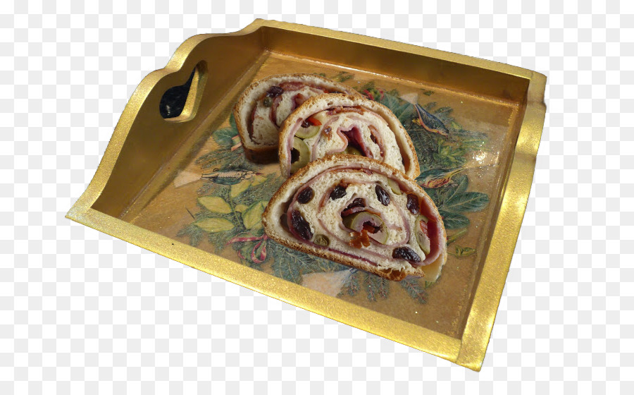 Le Panettone，Pan Dulce PNG