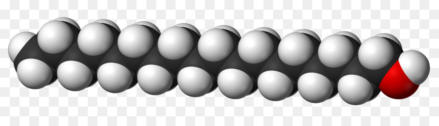 Molécule，Atomes PNG