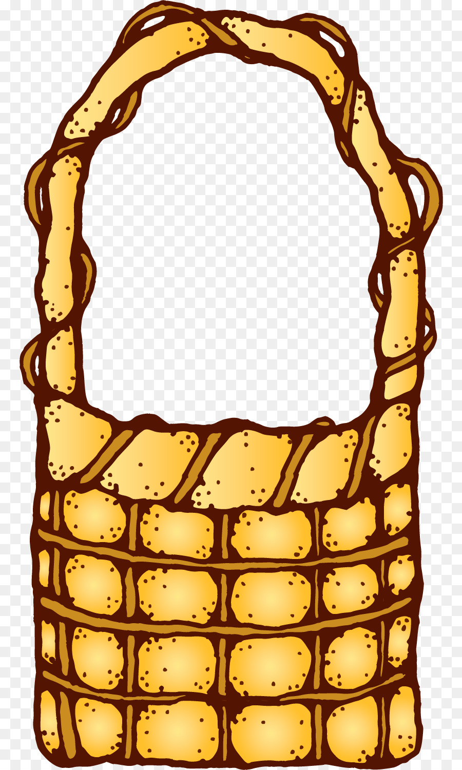 Sacs De Messager，Sac PNG