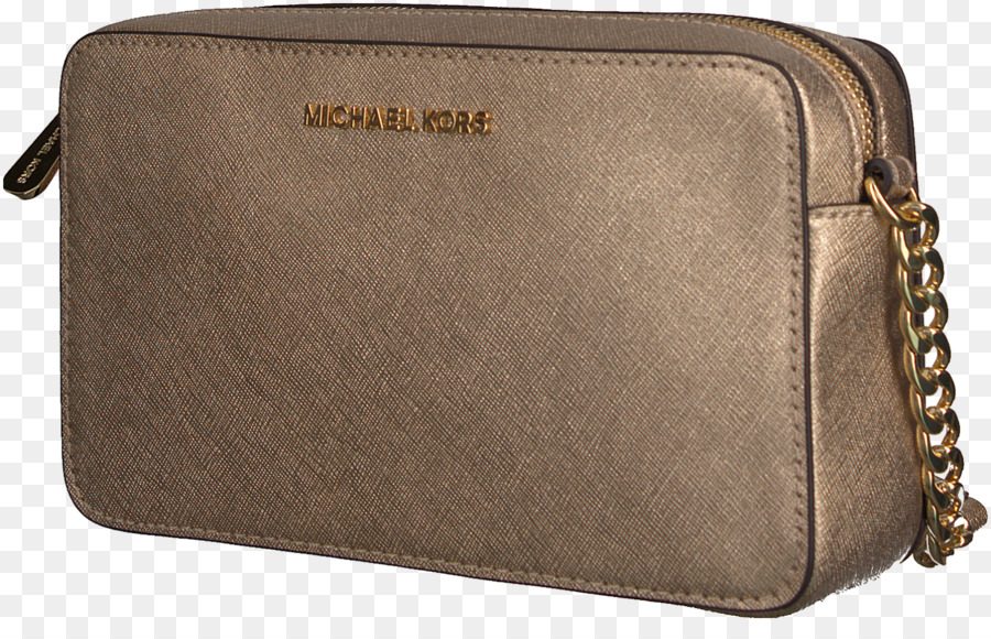 Sac Michael Kors，Mode PNG