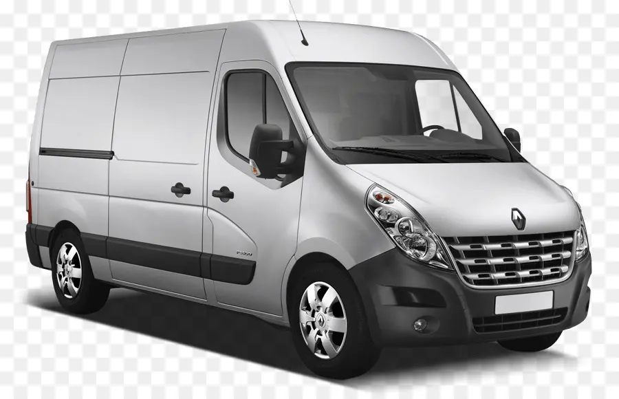 Renault Master，Renault PNG