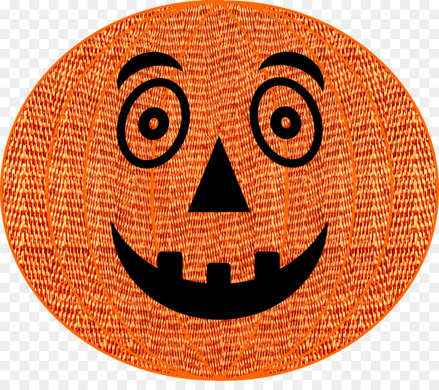 Halloween，Citrouille D'halloween PNG