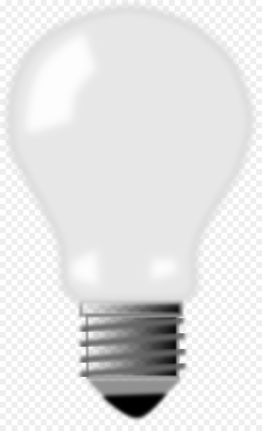 Ampoule，Électrique PNG