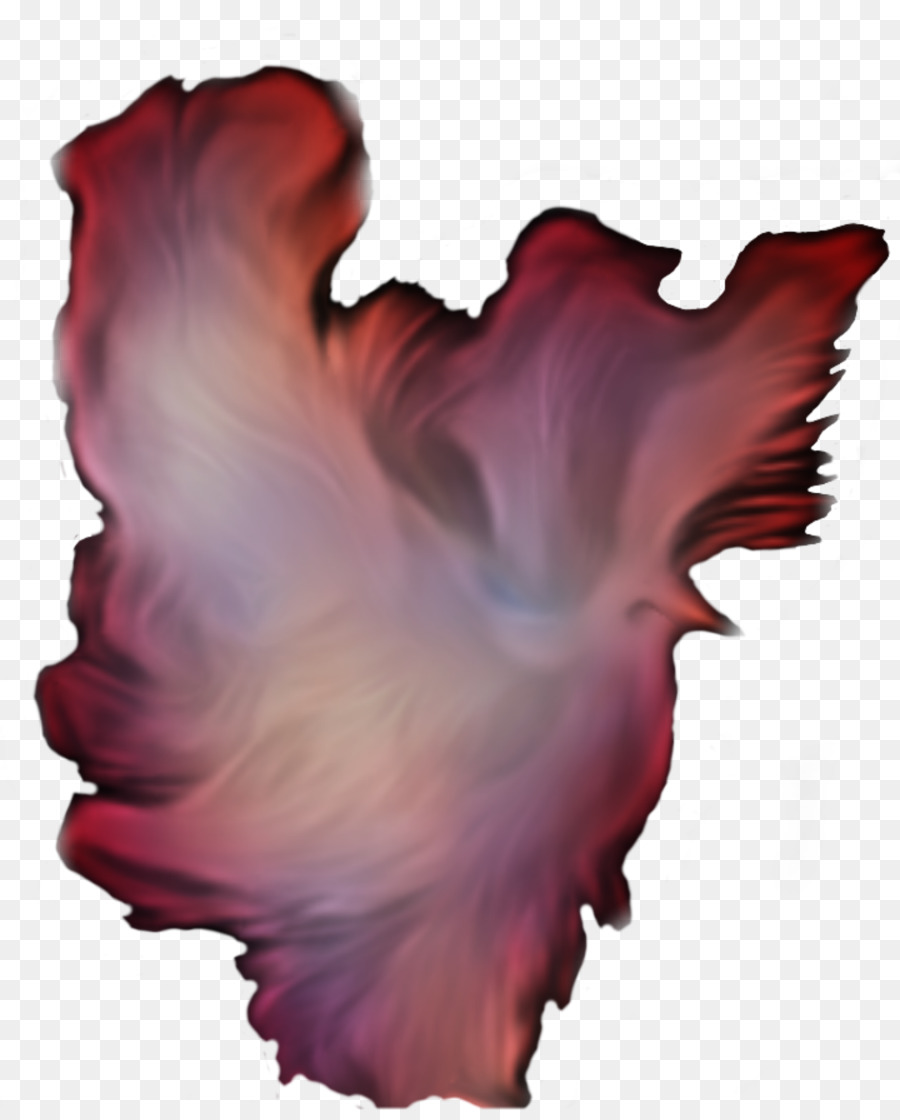 Flamme，Arts PNG