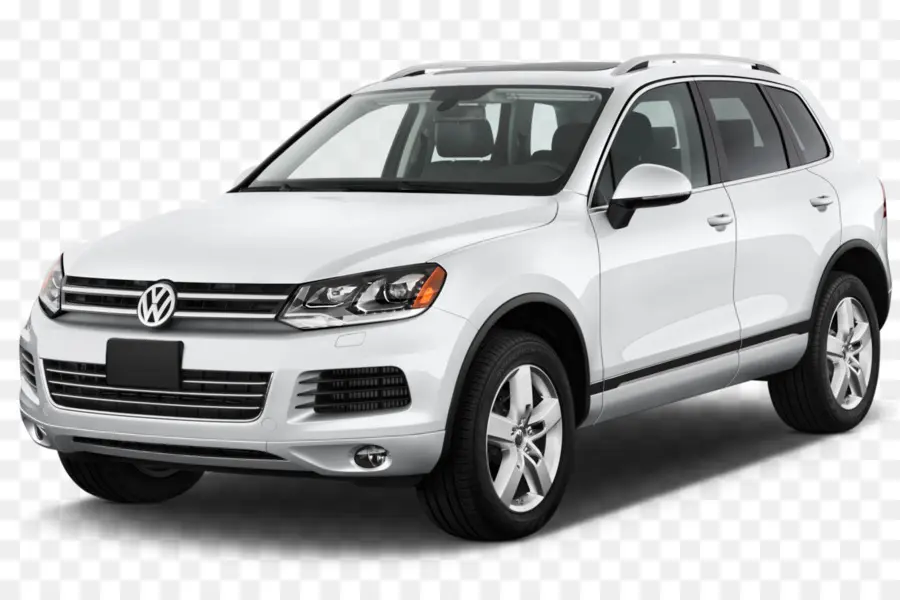 Voiture，Blanc PNG