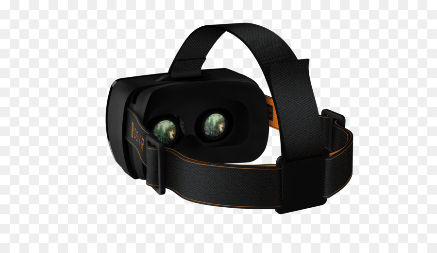 Open Source De Réalité Virtuelle，Rift D Oculus PNG