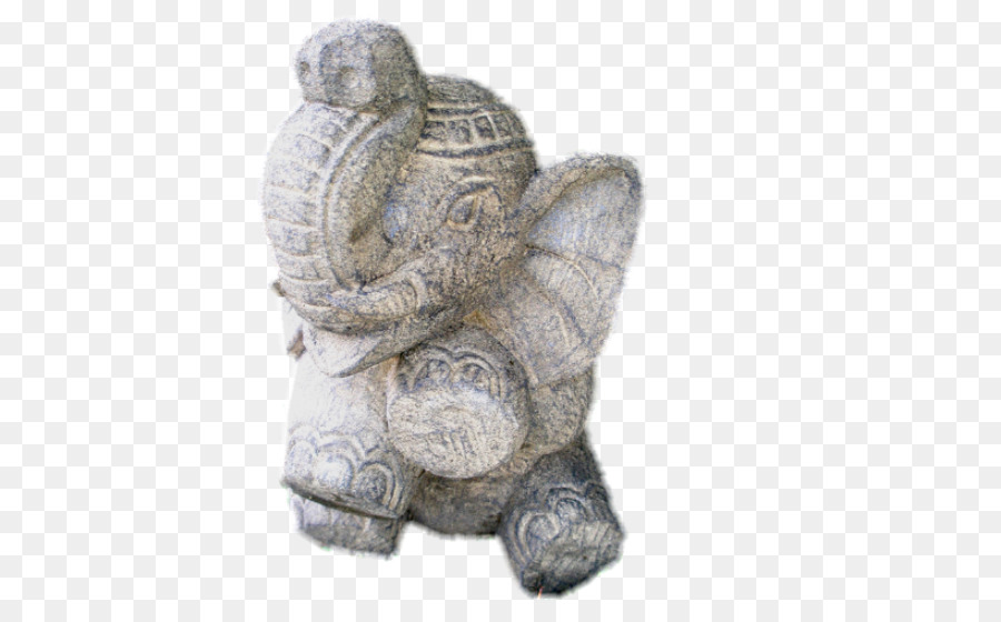 Statue，Sculpture PNG