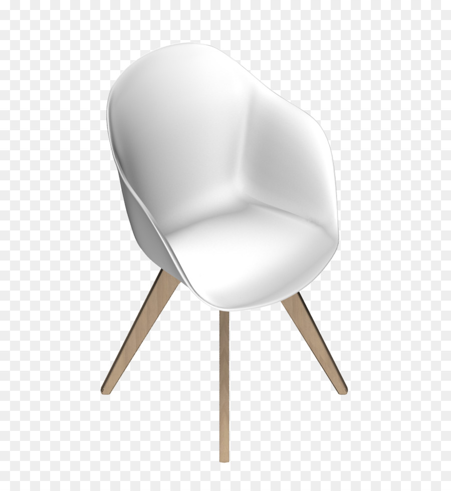 Mobilier，Président PNG