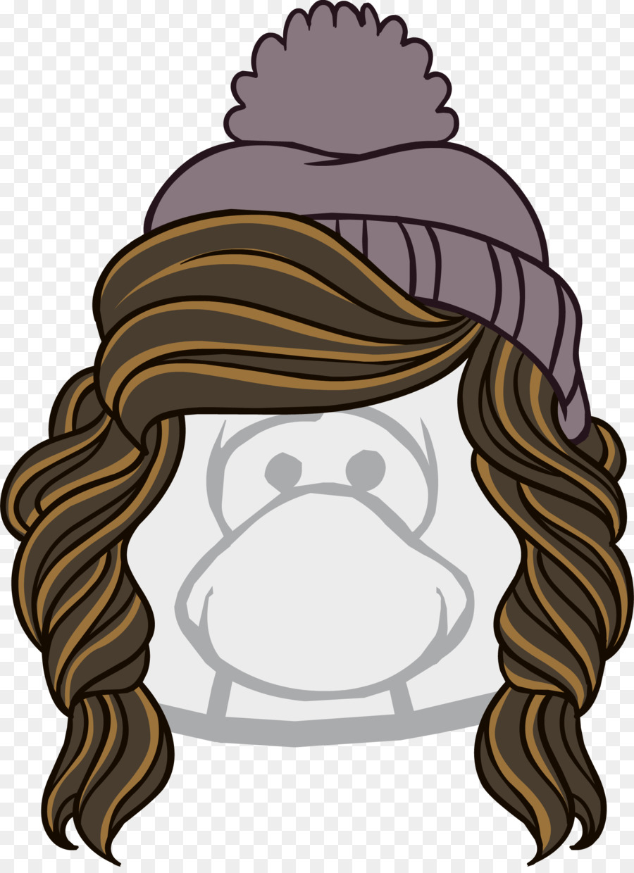 Club Penguin，Ordinateur Icônes PNG