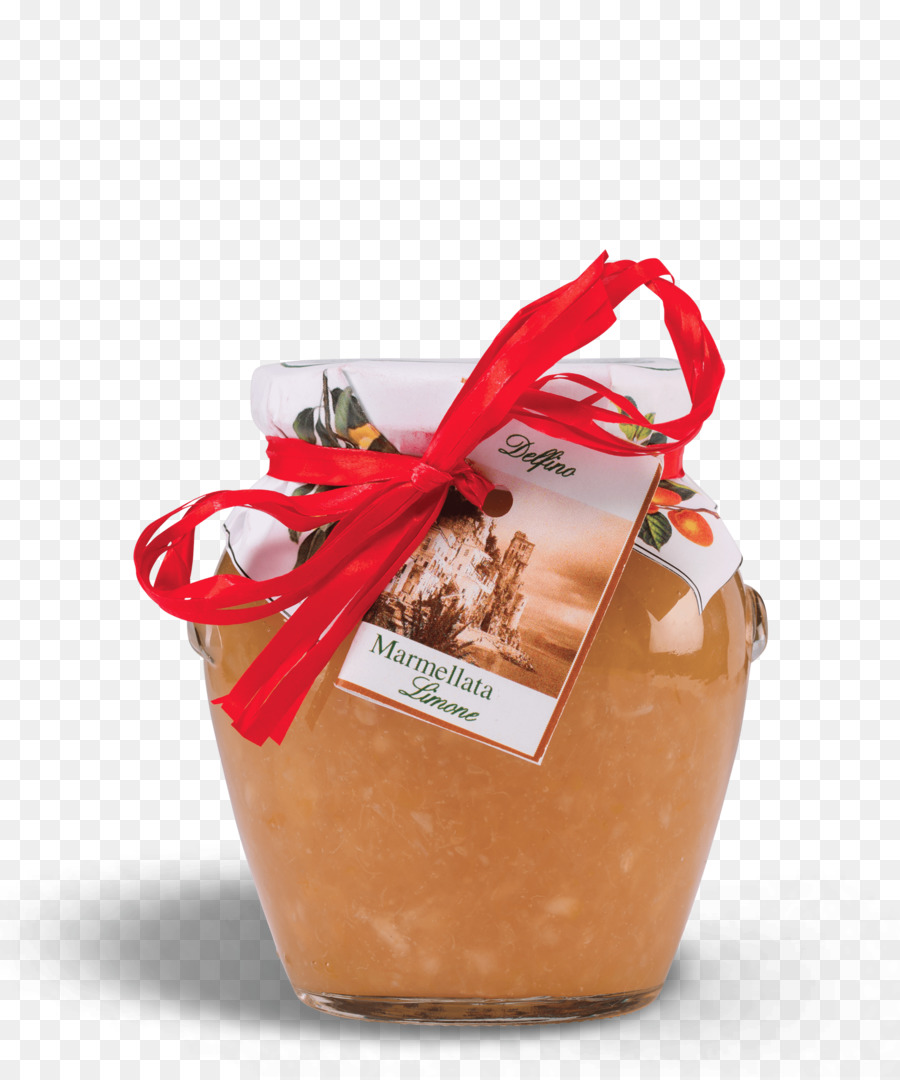 Confiture，Liqueur PNG