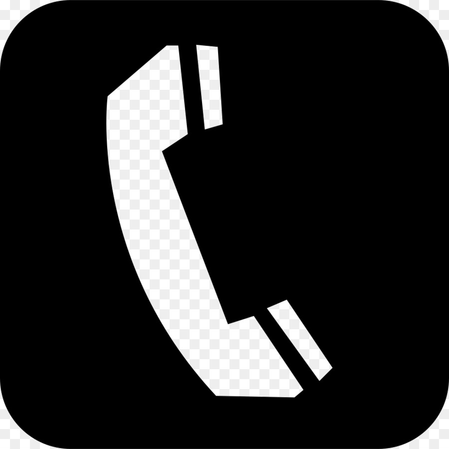 Appel Téléphonique，Logiciel Calltracking PNG