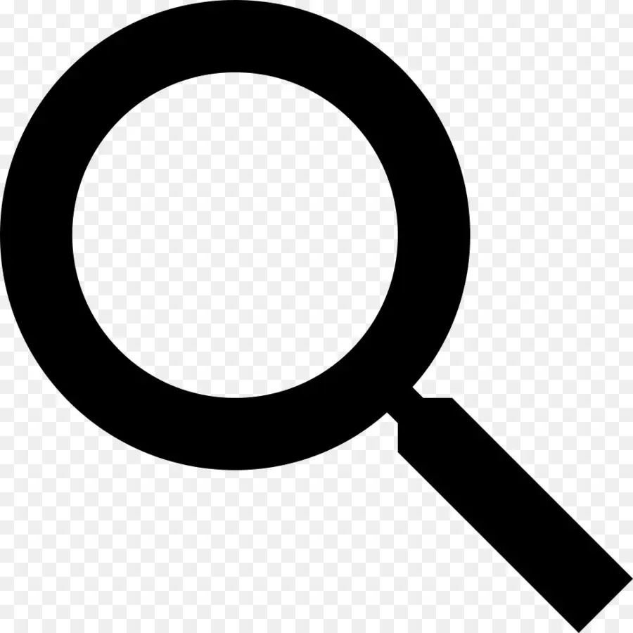 Loupe，Recherche PNG