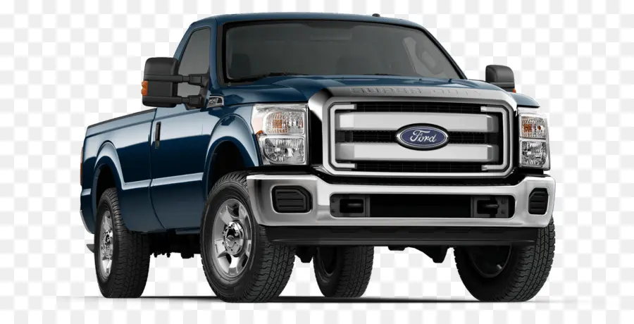 Ford F250 2016，Ford F250 2015 PNG