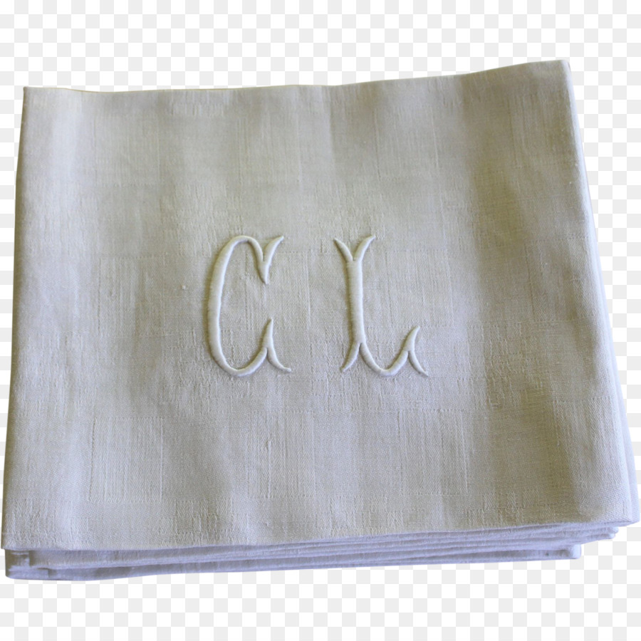 Des Serviettes En Tissu，Serviette PNG