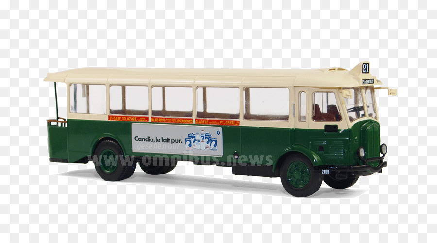 Bus，Renault Tn PNG