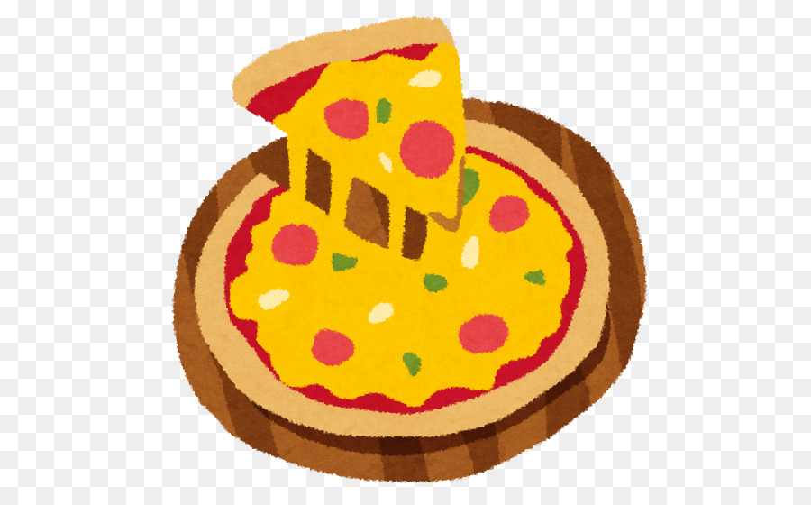 Pizza，Des Pizzas Napolitaines PNG