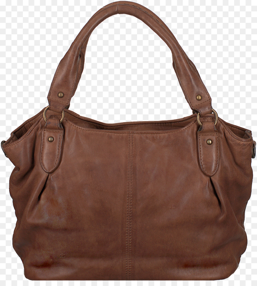 Sac En Cuir Marron，Accessoire PNG