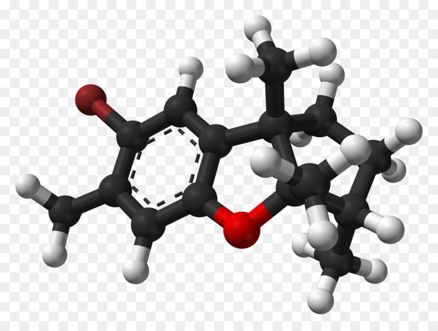 Molécule，Chimie PNG