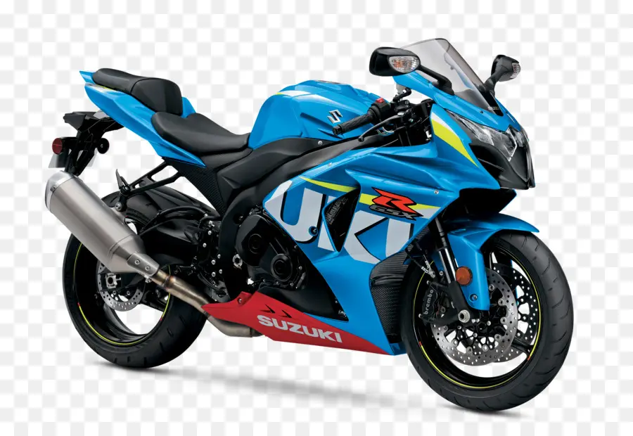 Moto Bleue，Moto PNG