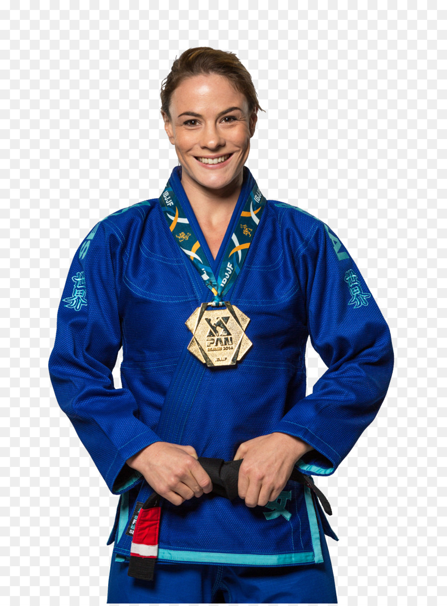 Jiujitsu Brésilien，Jiu Jitsu Brésilien PNG