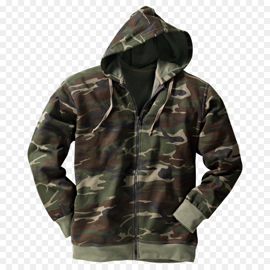 Capuche，Veste PNG