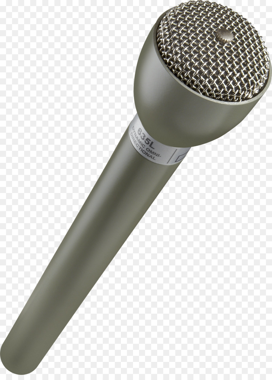 Microphone，Audio PNG