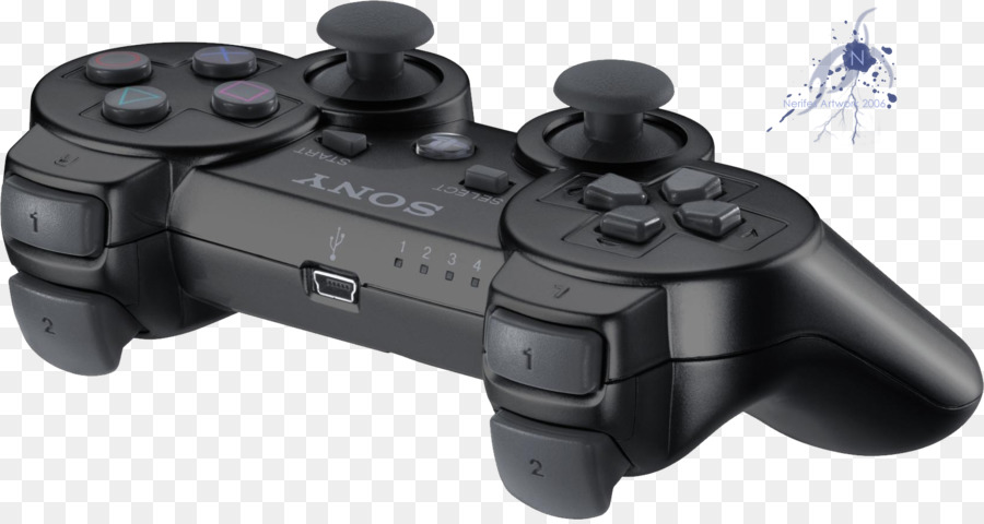 Playstation 3，Playstation 2 PNG