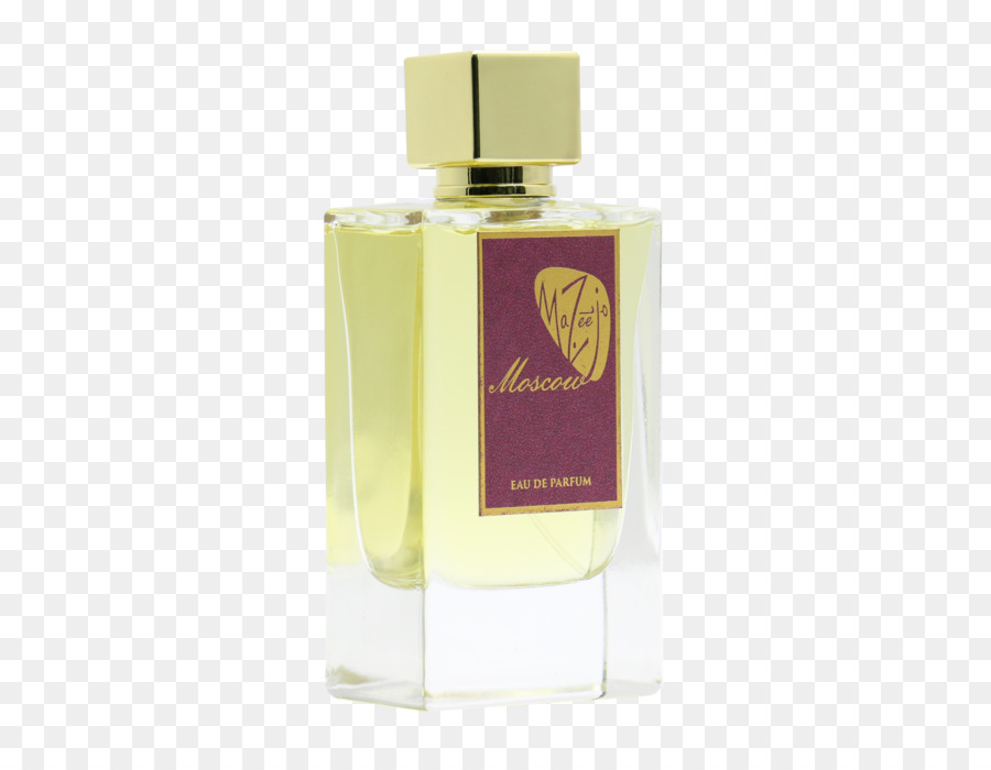 parfum emirats arabes unis