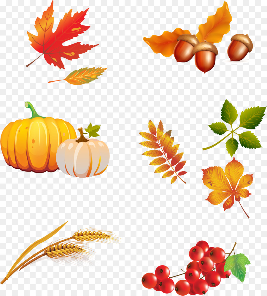 L Automne，Postscript Encapsulé PNG