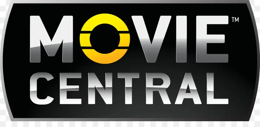 Centrale De Cinéma，Logo PNG