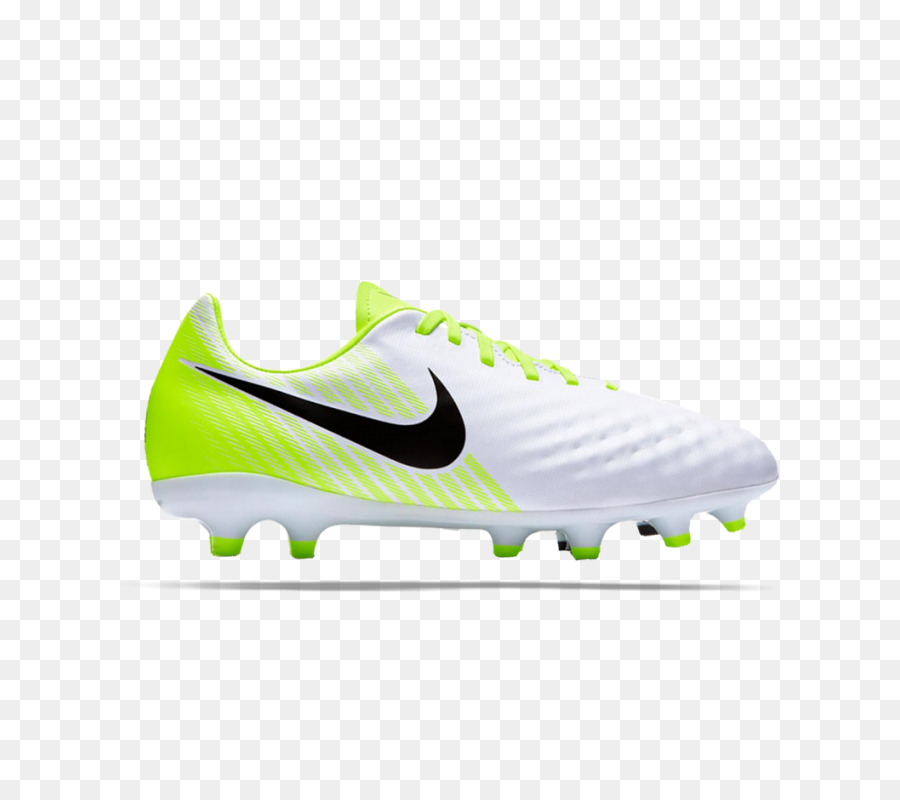 Chaussure De Football Bleue，Sportif PNG