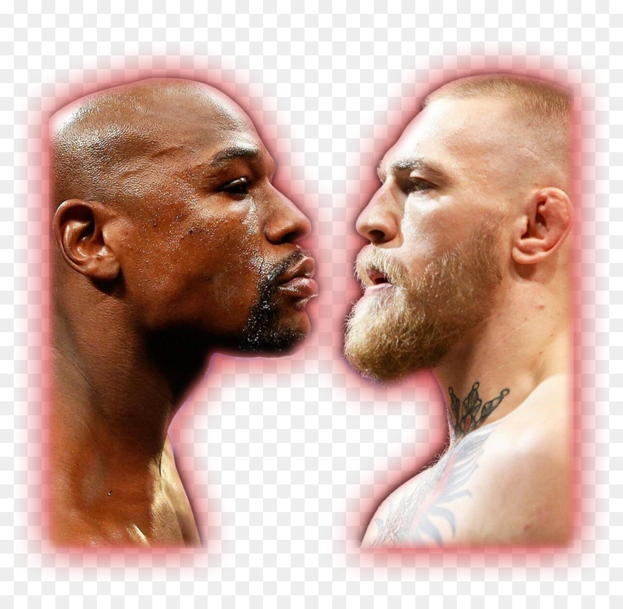 Combat，Boxe PNG