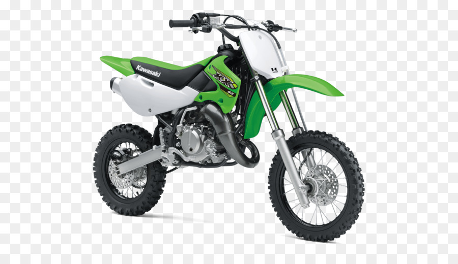 Voiture，Moto PNG