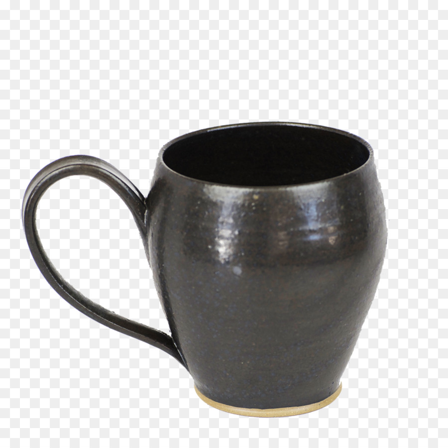 Tasse，Céramique PNG