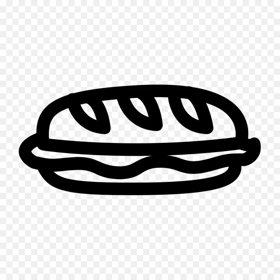 Hamburger，Icône PNG