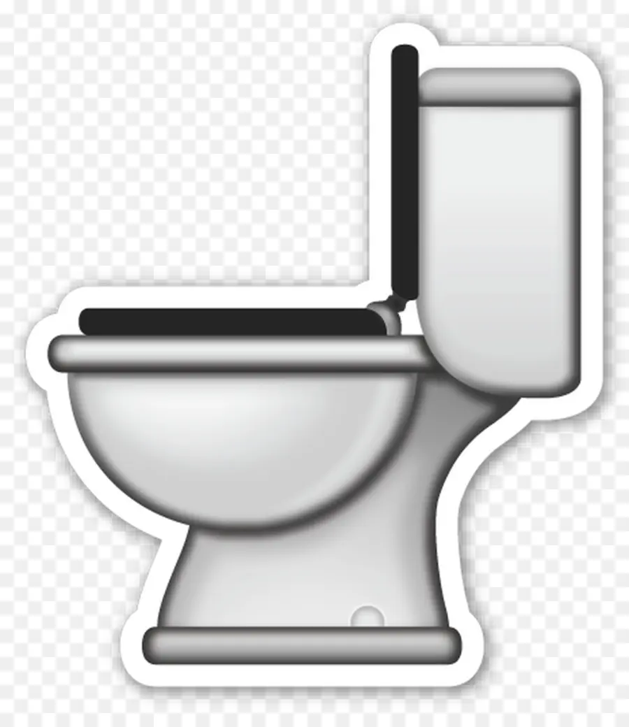 Toilettes，Salle De Bain PNG