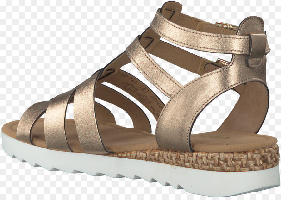 Sandale，Chaussure PNG