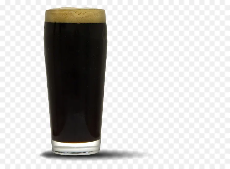 Stout，La Bière PNG