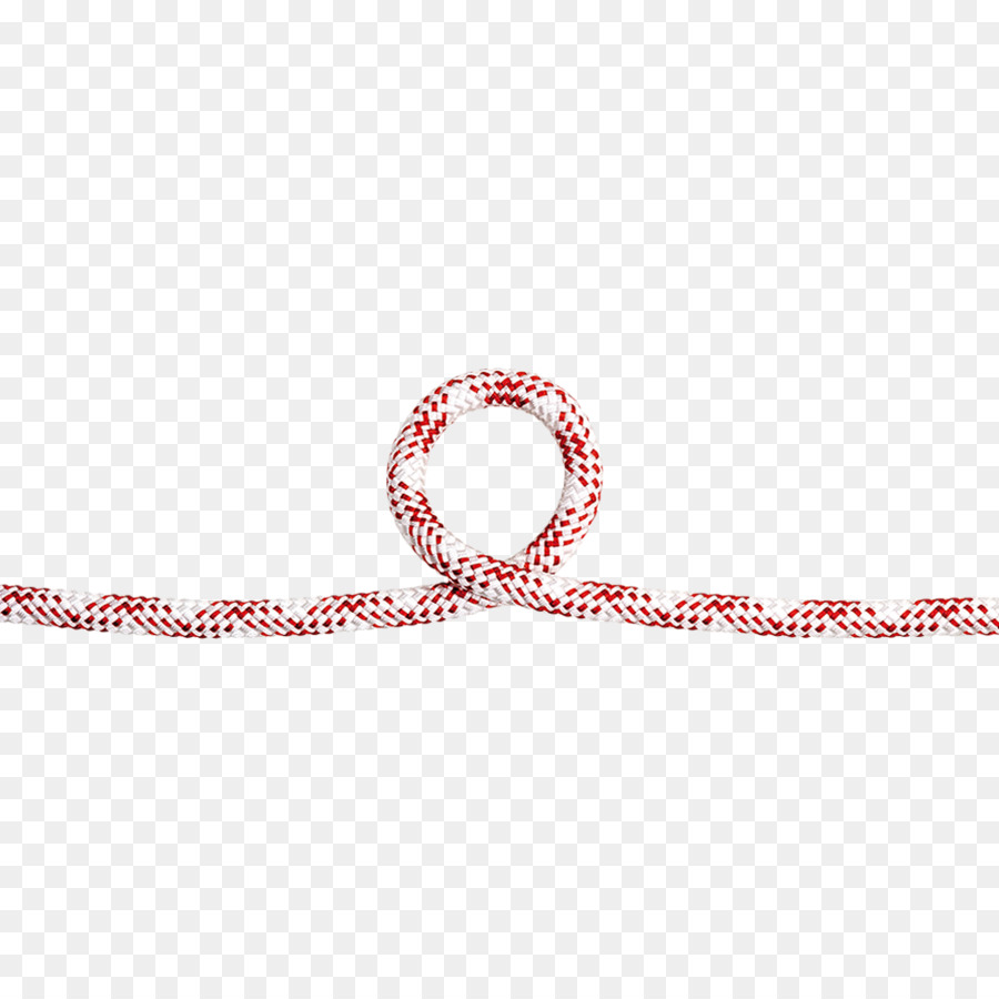 Noeud En Corde，Boucle PNG