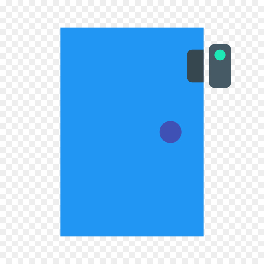 Bleu，Bleu électrique PNG