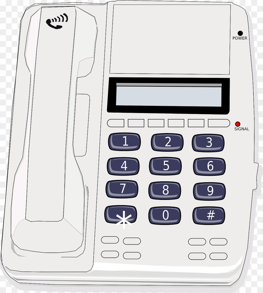 Les Téléphones Mobiles，Téléphone PNG