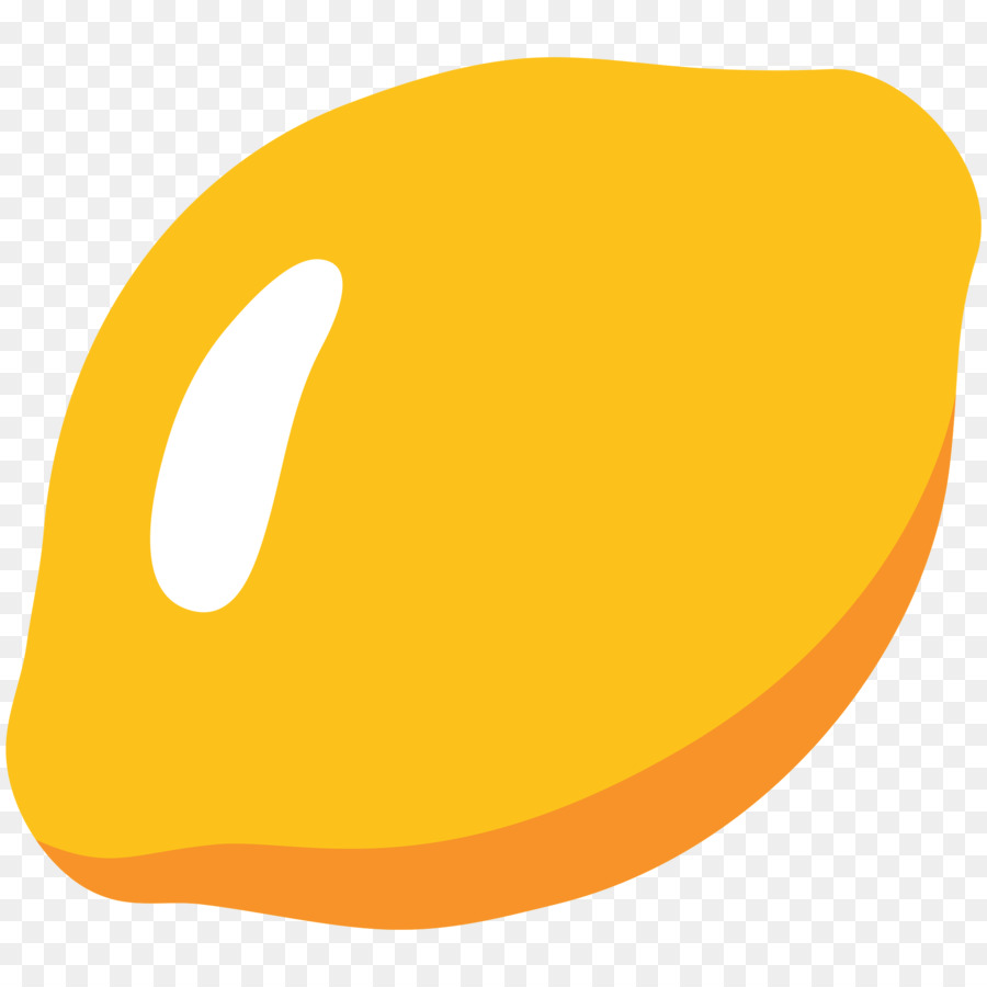 Gland Orange，Noix PNG