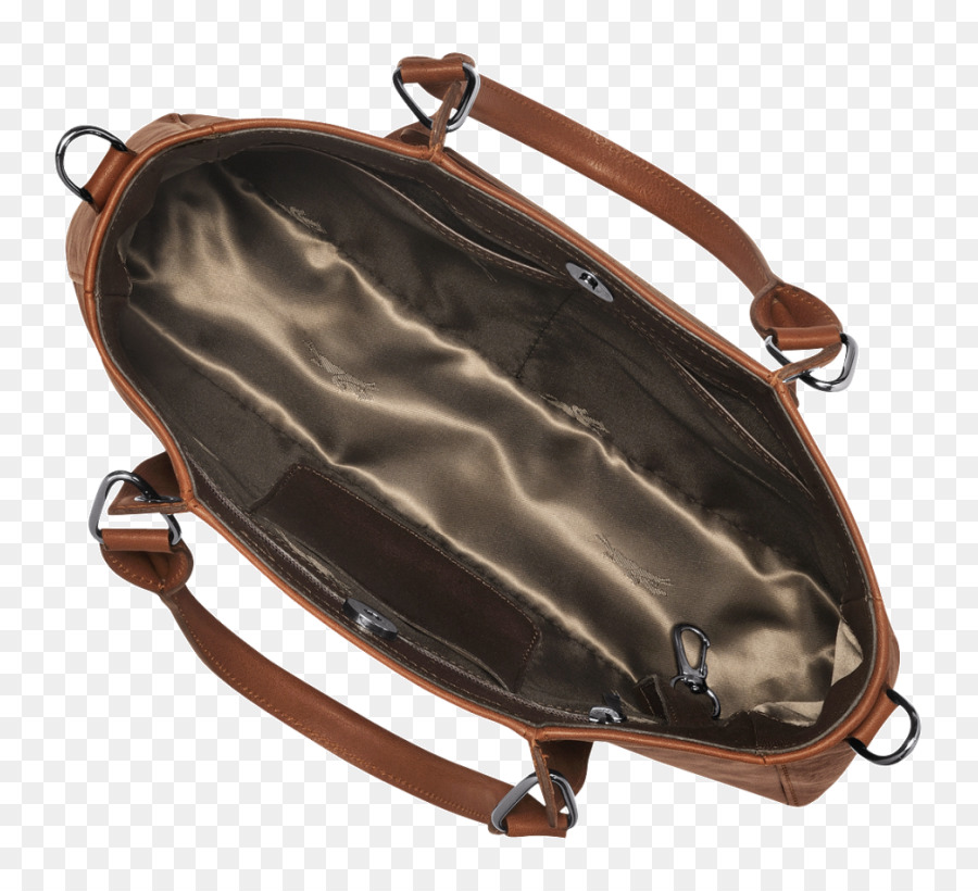 Sac à Main Marron，Sac PNG