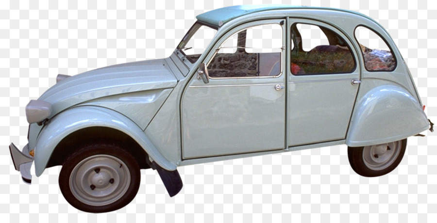 Voiture，Ancien PNG