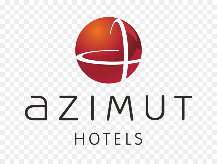 Azimut Hotel Saintpetersburg，Hôtel PNG