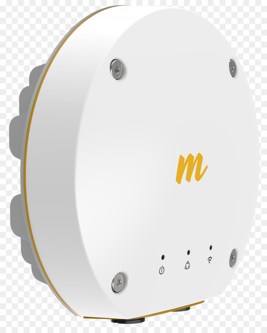 Réseaux Ubiquiti，Raccordement PNG