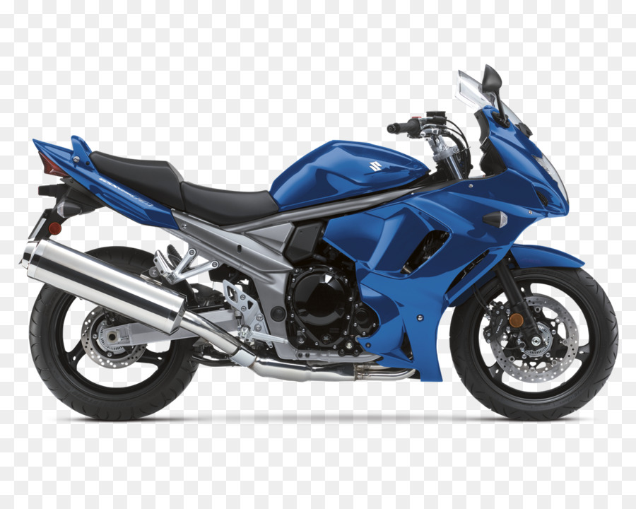 Suzuki，Moto PNG