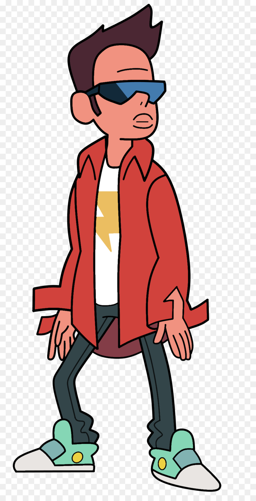 Steven Univers，Wikia PNG