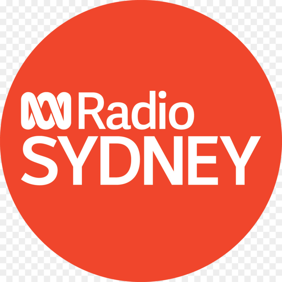 Sydney，Abc Radio De Sydney PNG